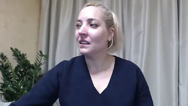 sweetpussy online show from 11-09-25, 09:24