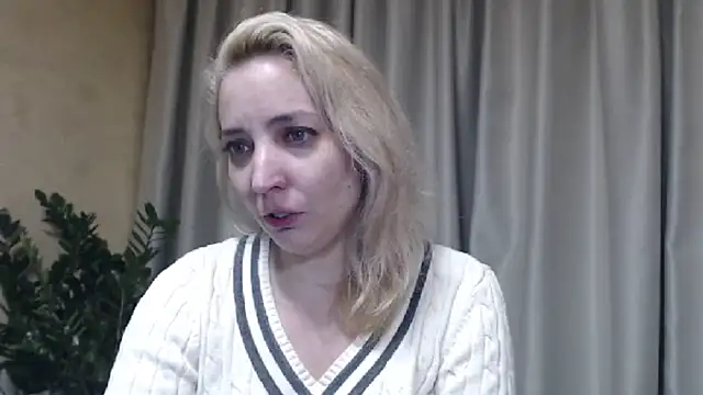 sweetpussy online show from 11-14-25, 05:33