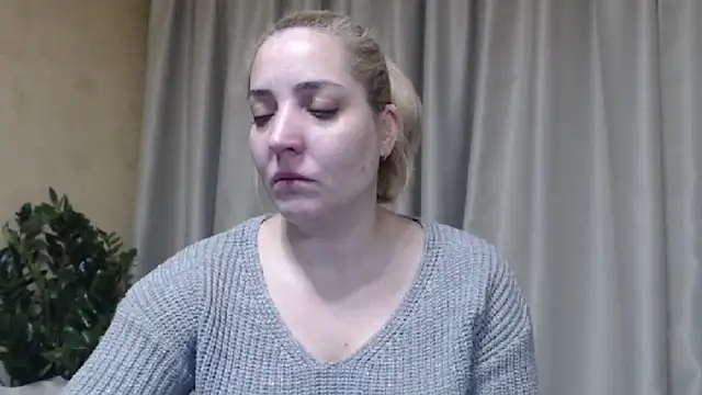 sweetpussy online show from 02-05-26, 09:30