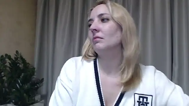 sweetpussy online show from 02-25-26, 01:54