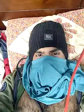 Snapshot of yoursbiswa chatting on 12-16-25, 07:30 yoursbiswa online show from 12-16-25, 07:30