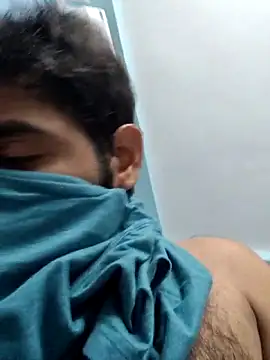 Snapshot of yoursbiswa chatting on 12-17-25, 07:42 yoursbiswa online show from 12-17-25, 07:42