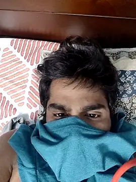 yoursbiswa online show from 02-19-26, 07:32