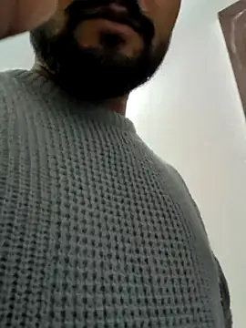 sexytomdev online show from 01-08-26, 05:26