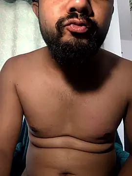 sexytomdev online show from 01-16-26, 05:33