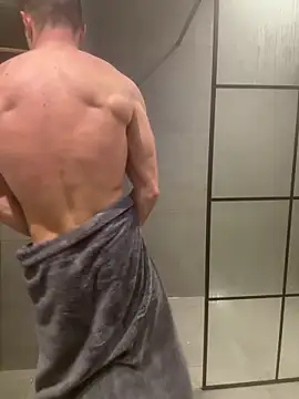 jack-the-dad online show from 01-08-26, 08:49