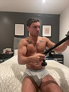 jack-the-dad online show from 02-22-26, 12:36