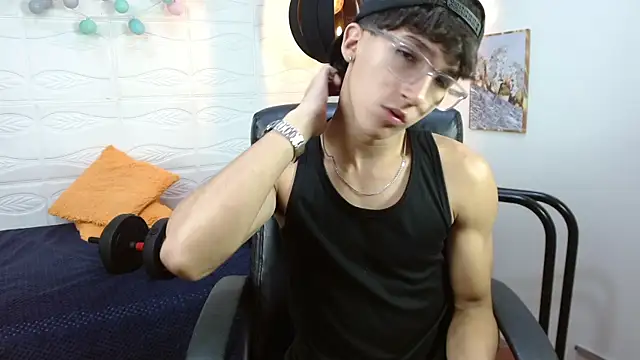 jeremy job online show from 01-09-26, 11:35