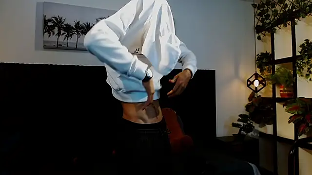 jeremy job online show from 01-16-26, 12:42