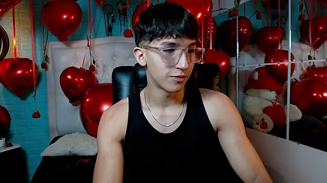 jeremy job online show from 02-13-26, 11:39