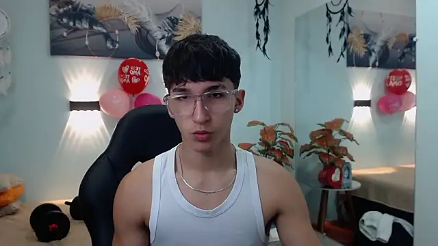 jeremy job online show from 02-16-26, 11:39