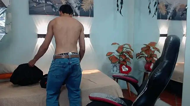 jeremy job online show from 02-19-26, 11:39