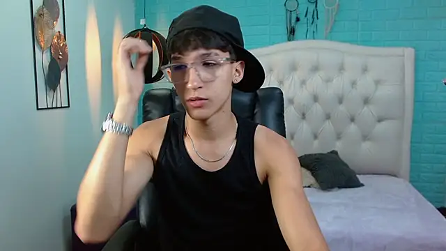 jeremy job online show from 04-02-26, 11:30