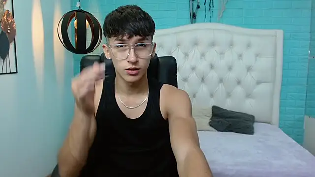 jeremy job online show from 04-12-26, 11:37