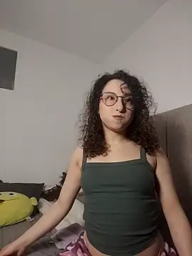 little  ammy online show from 02-09-26, 04:38