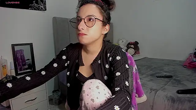 little  ammy online show from 02-20-26, 11:00