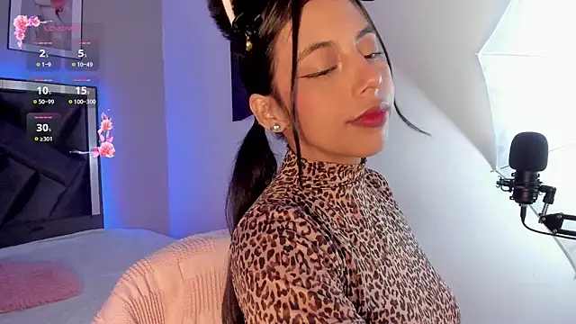 miajonesblowjob online show from 02-06-26, 01:36