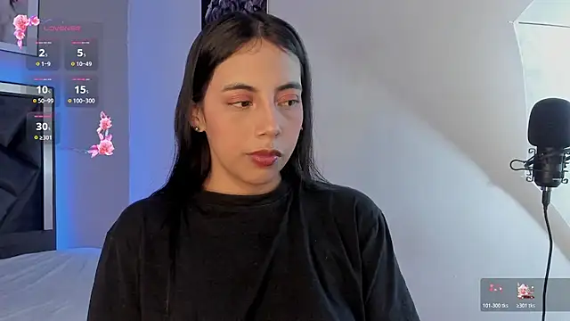 miajonesblowjob online show from 02-16-26, 07:21