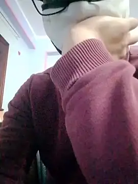 daisytaylorx1 online show from 02-05-26, 09:30