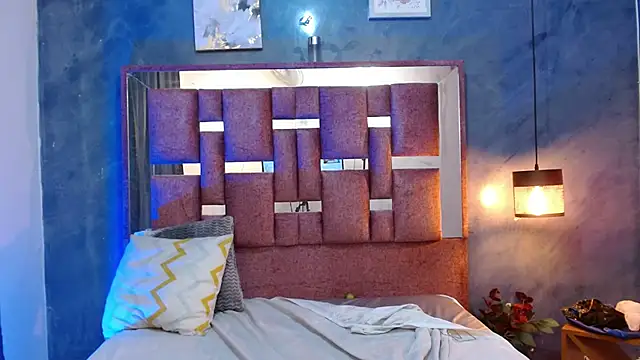 bella volup online show from 02-25-26, 06:39