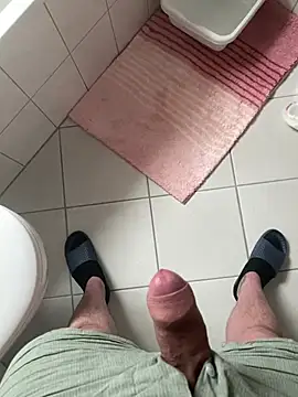 Snapshot of VIP9696 chatting on 01-12-26, 11:59 VIP9696 online show from 01-12-26, 11:59