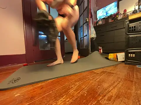 rosiebuddy online show from 01-14-26, 04:34