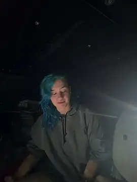 rosiebuddy online show from 03-13-26, 02:18