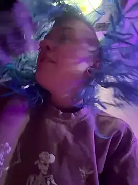 rosiebuddy online show from 03-24-26, 04:23