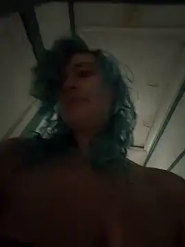 rosiebuddy online show from 03-27-26, 05:12