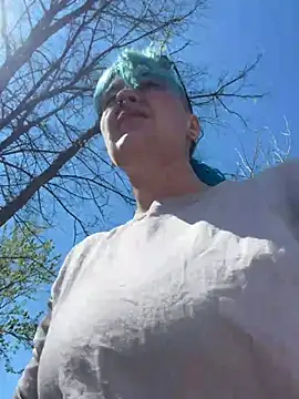 rosiebuddy online show from 03-28-26, 05:23