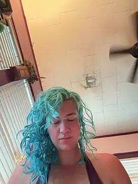 rosiebuddy online show from 04-01-26, 09:12