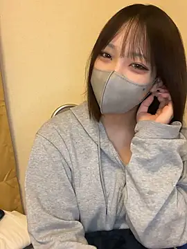 Snapshot of Nemo_01 chatting on 12-16-25, 03:50 Nemo 01 online show from 12-16-25, 03:50