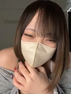 Nemo 01 online show from 02-01-26, 11:47