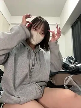 Nemo 01 online show from 02-07-26, 09:24