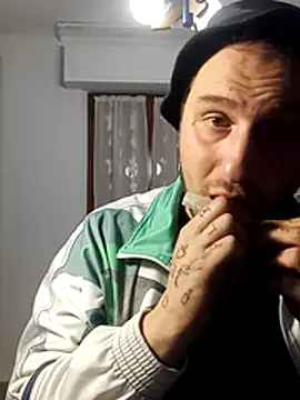 barbone15 online show from 02-21-26, 08:10