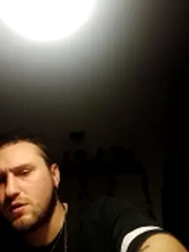 barbone15 online show from 02-22-26, 11:14