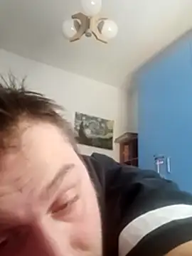 barbone15 online show from 02-23-26, 11:18