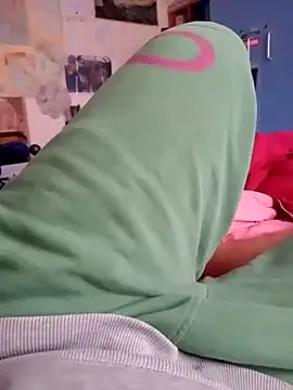 barbone15 online show from 02-28-26, 10:27