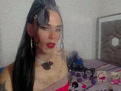 Snapshot of michaeldissts chatting on 12-18-25, 09:10 michaeldissts online show from 12-18-25, 09:10