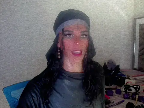 Snapshot of michaeldissts chatting on 12-20-25, 05:58 michaeldissts online show from 12-20-25, 05:58