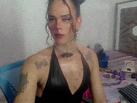 Snapshot of michaeldissts chatting on 12-21-25, 06:53 michaeldissts online show from 12-21-25, 06:53