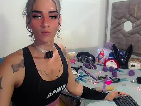 Snapshot of michaeldissts chatting on 01-18-26, 10:24 michaeldissts online show from 01-18-26, 10:24