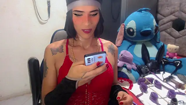 Snapshot of michaeldissts chatting on 03-02-26, 10:22 michaeldissts online show from 03-02-26, 10:22