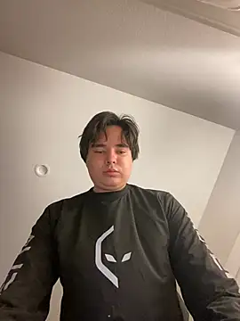 phantom898983 online show from 01-16-26, 08:46