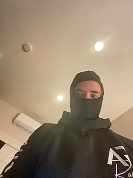 phantom898983 online show from 02-22-26, 08:24