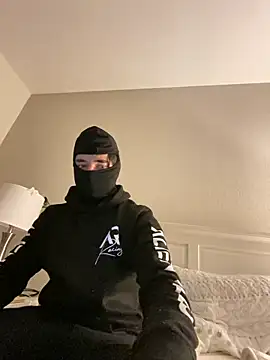 phantom898983 online show from 02-23-26, 08:33