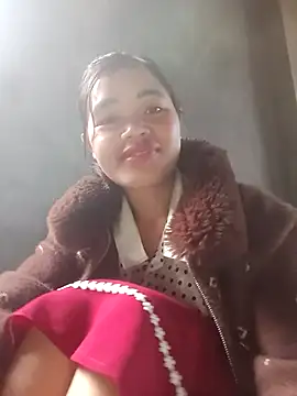 mon-monk online show from 12-20-25, 02:40