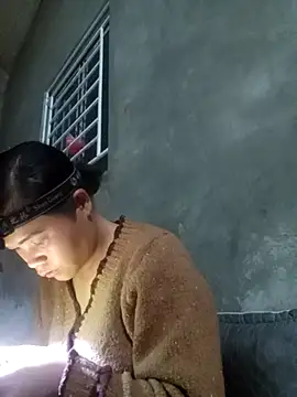 mon-monk online show from 01-15-26, 01:05