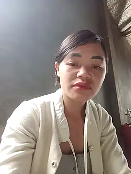 mon-monk online show from 01-17-26, 02:27