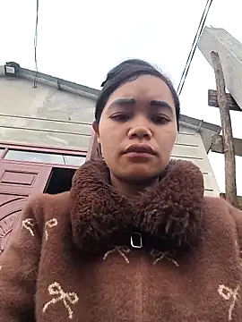 mon-monk online show from 02-07-26, 07:34